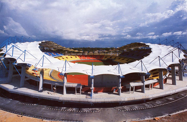 �w����(ch��ng)